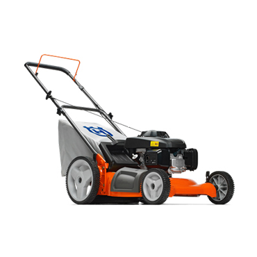 Pad Electric Mover