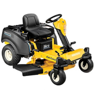 Pad Electric Mover