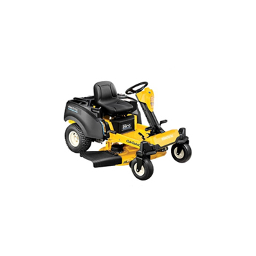 Pad Electric Mover