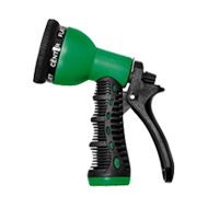 Knapsack Sprayer
