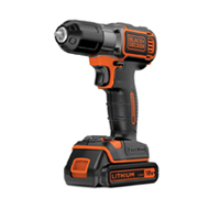 Water Compressor