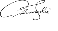signature-black
