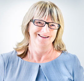 Esther Fletcher